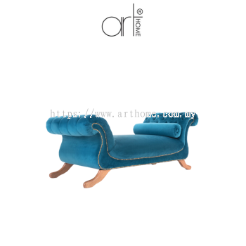 S2011 Cleopatra Chaise Lounge