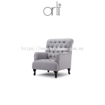 1706 Hemit Sofa Set
