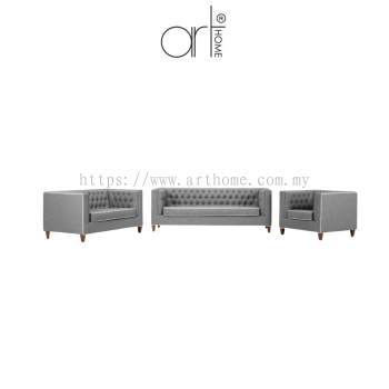 1604 Joel Sofa Set