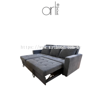 Fiori Sofa Bed