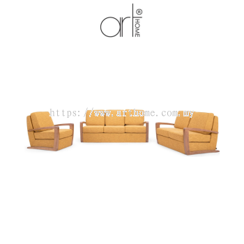 GA TAMI SOFA SET