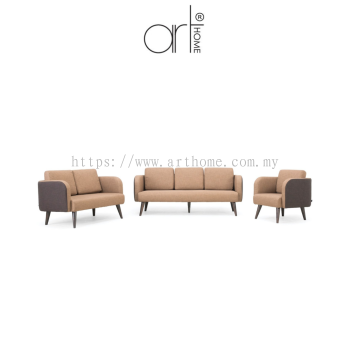 GA COEN SOFA SET