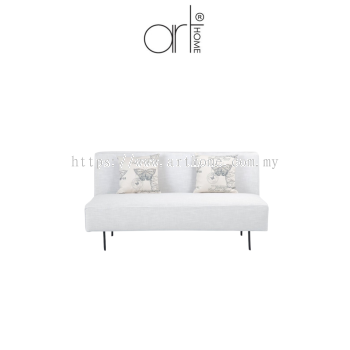 GA OVIA SOFA SET