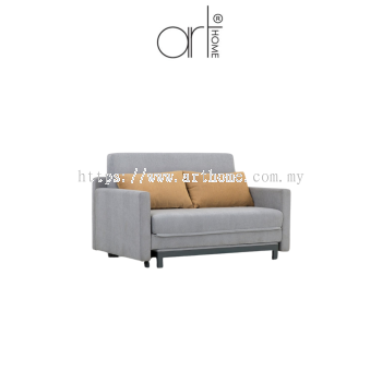 GA VINLY SOFA SET