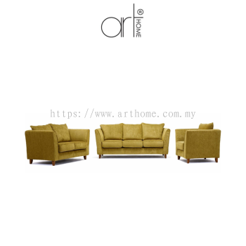 GA KONIC SOFA SET