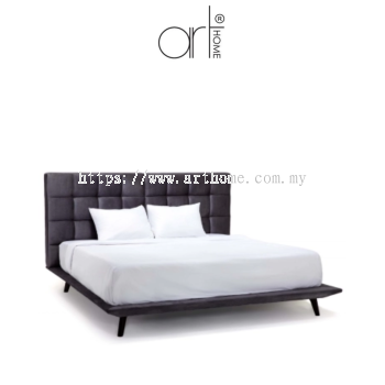 GA NIKHOLAS DIVAN BED FRAME