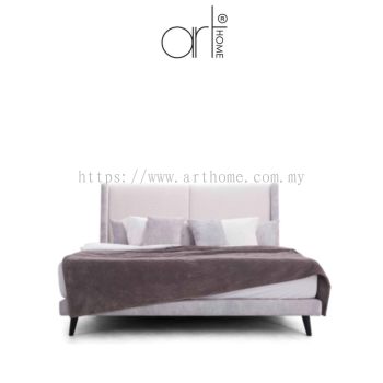 GA IRENA DIVAN BED FRAME