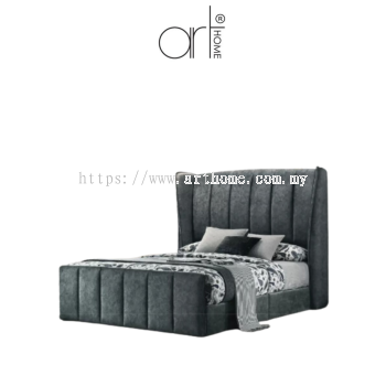 DIVAN BED GORLITZ YM801