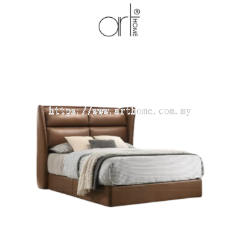 DIVAN BED TUCSON YM866