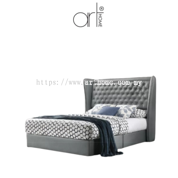 DIVAN BED LAS CRUCES YM876