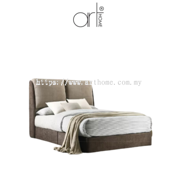 DIVAN BED BOLOGNA YM842