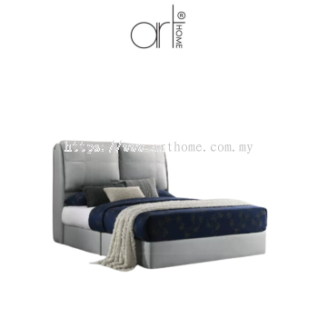 DIVAN BED QUETA YM872