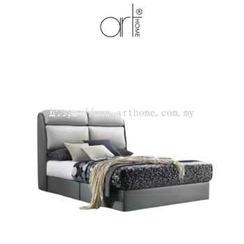 DIVAN BED JUDE YM864