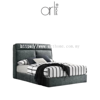 DIVAN BED ADELAIDE YM854