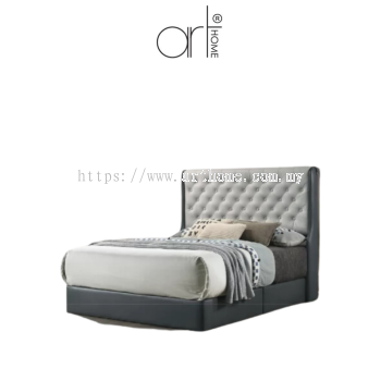 DIVAN BED PRINCEVILLE YM879