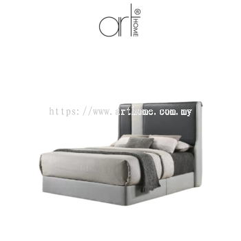 DIVAN BED ATHERTON YM871