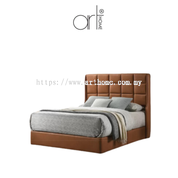 DIVAN BED BELVEDERE YM861