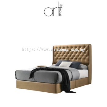 DIVAN BED FRANKLIN YM873