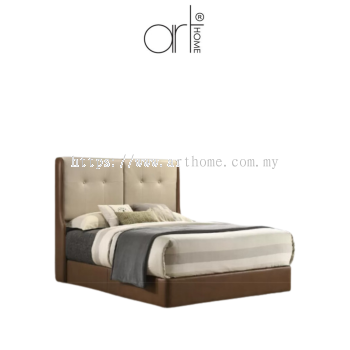 DIVAN BED OAKDALE YM875