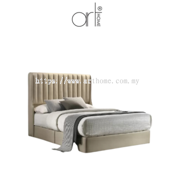 DIVAN BED PICO RIVERA YM878