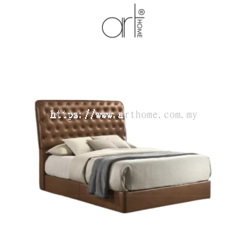 DIVAN BED RIO DELT YM 862