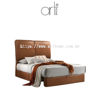 DIVAN BED TOLUCA YM877