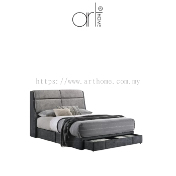 DIVAN BED MONROVIA YM830