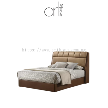 DIVAN BED LAVALTRIE YM837