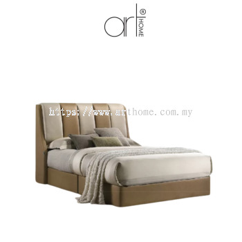 DIVAN BED CYANBUYE YM834