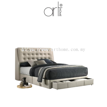 DIVAN BED TAFT YM839