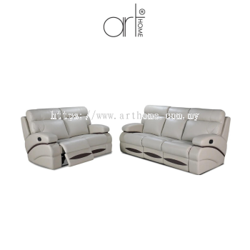 KT-118 SOFA SET