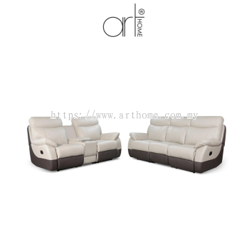 KT-134 SOFA SET