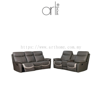 KT-148 SOFA SET