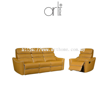 KT-165 SOFA SET