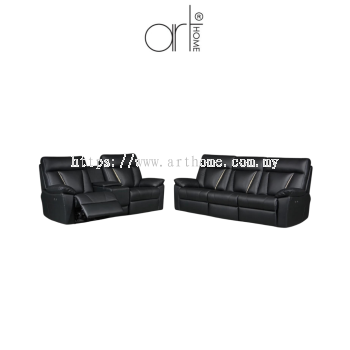 KT-155 SOFA SET