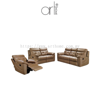 KT-88 SOFA SET