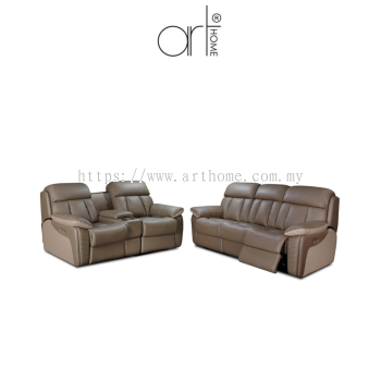 KT-106 SOFA SET