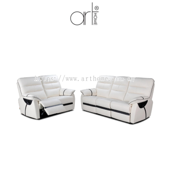 KT-177 SOFA SET