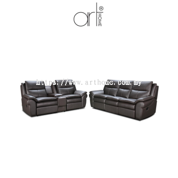 KT-120 SOFA SET