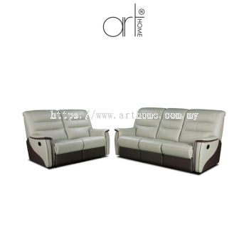 KT-125 SOFA SET