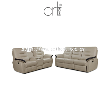 KT-141 SOFA SET