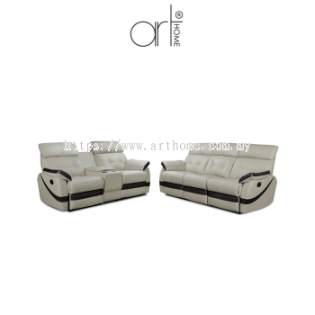 KT-143 SOFA SET