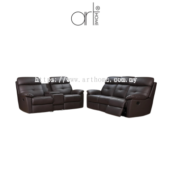 KT-150 SOFA SET