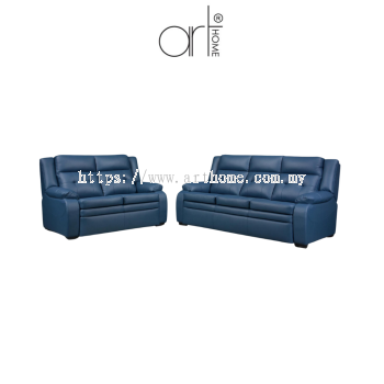 KT-166 SOFA SET