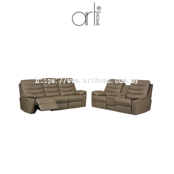 KT-149 SOFA SET