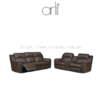 KT-159 SOFA SET