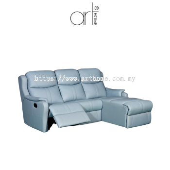 KT-160 SOFA SET