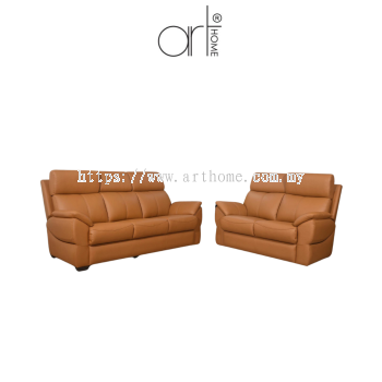 KT-190-R23 SOFA SET