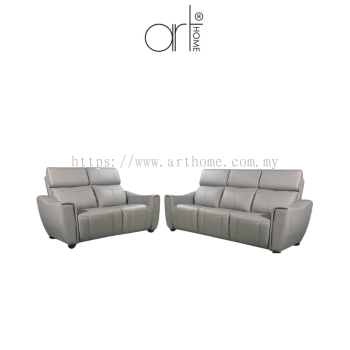 KT-207 SOFA SET