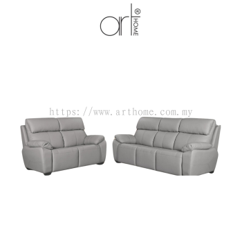 KT-217 SOFA SET